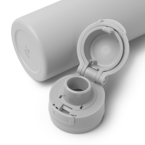 Bottle Andreti White - BLANC