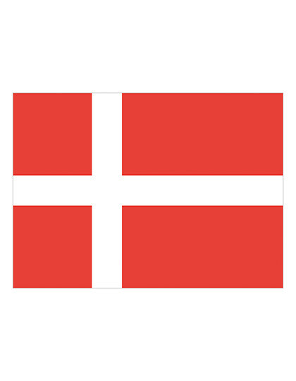 Flag Denmark