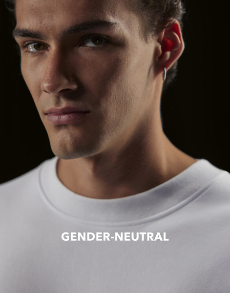 Influence Crew - Mastic / 3XL