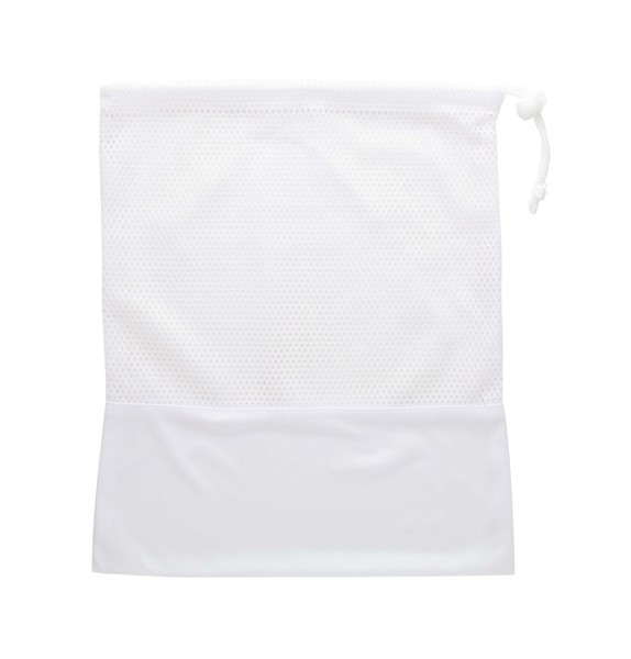 Custom Produce Bag SuboProduce View