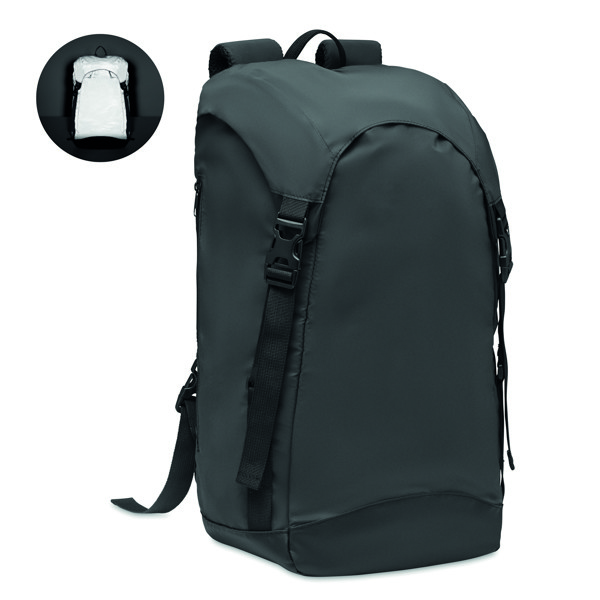 Sac à dos Polyester 190T Eiger