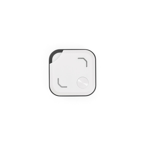 VibeTag tracker