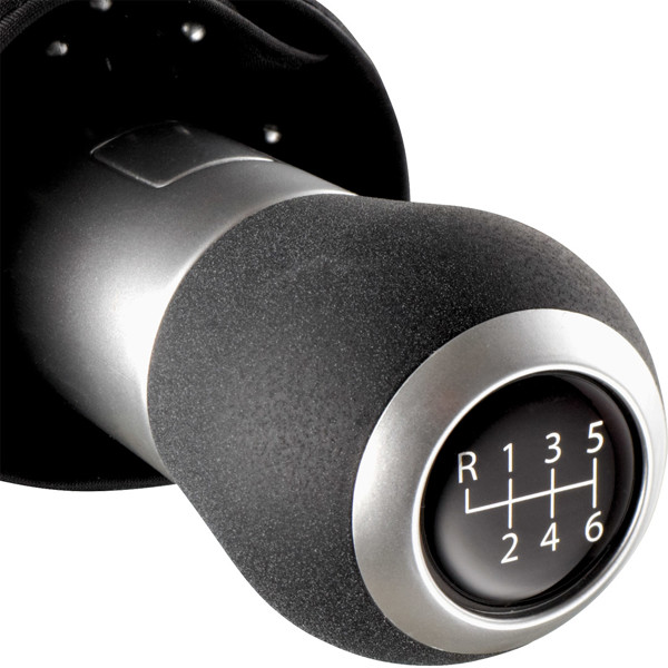 AOC oversize pocket umbrella FARE® Gearshift