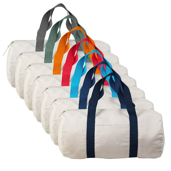 Polochon Recot240g MAGNUM - turquoise