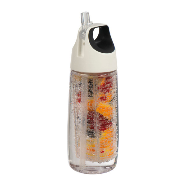 Tritan Drinking Bottle Sóller 850 ml