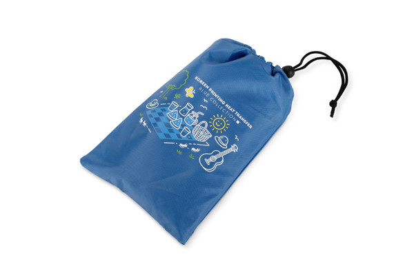 Waterproof picnic mat TERLA