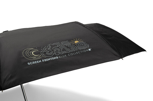 MINIK folding umbrella