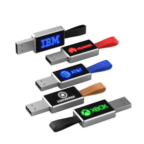 USB Flash disk TDG37