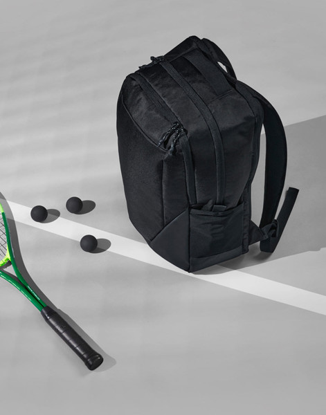 Multi-Sport Backpack - Ice Grey / ONE SIZE