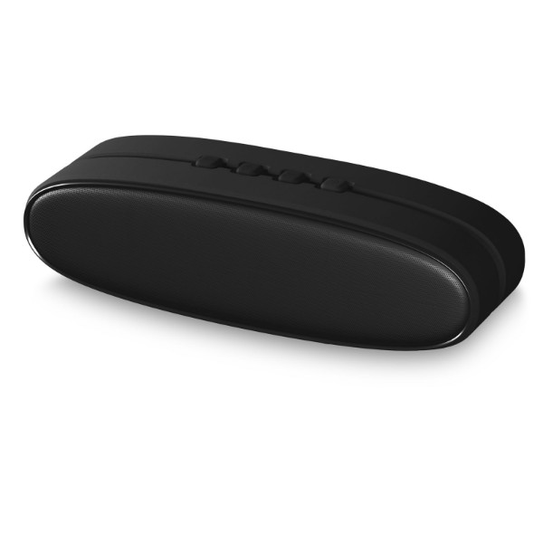 Speaker luminoso SCX.design S35 da 10 W per piscina