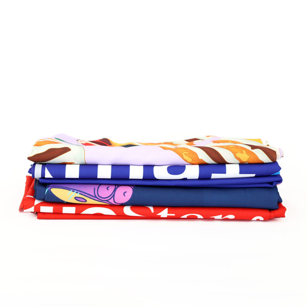 Customizable Tablecloth 145X300 Cm