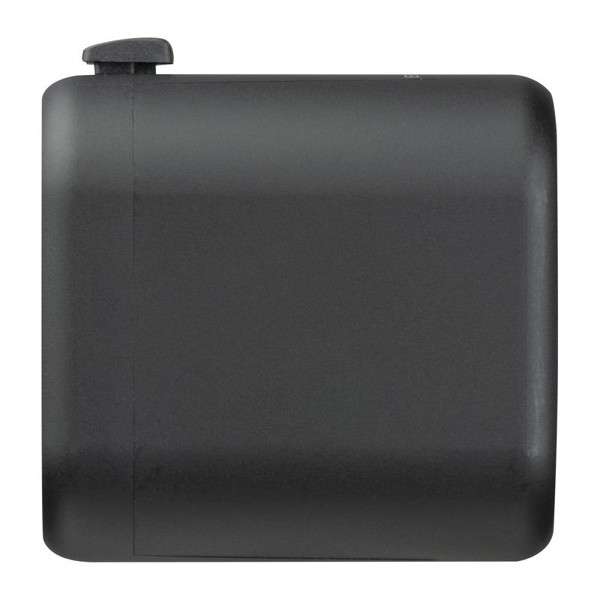 Travel Adapter Maracena