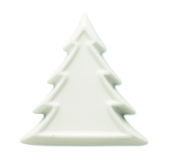 Plant based candle 60gr Holifir