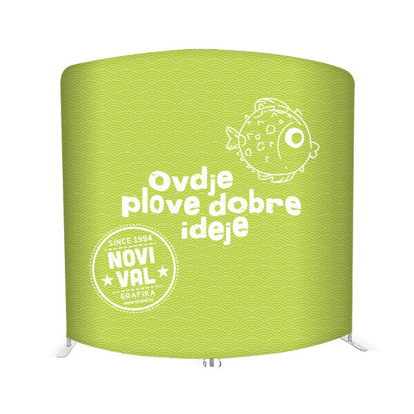 Tekstilni zidovi