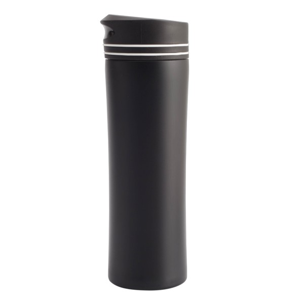 450 ml Lahti thermal mug - White