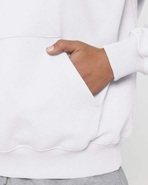 Cooper Dry - White / XXS