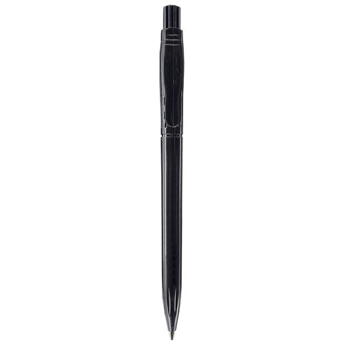 STYLO “HOSTELERIA” - Noir