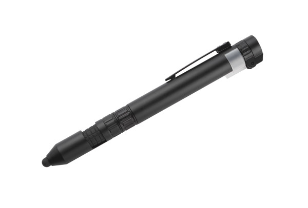 Touch pen GYVER