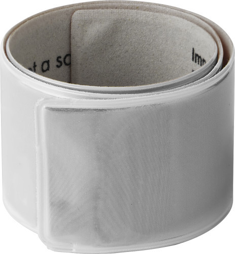 Reflexná páska