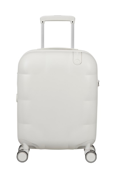 American Tourister - Dreami Spinner 55/20 Tsa - Cloud White