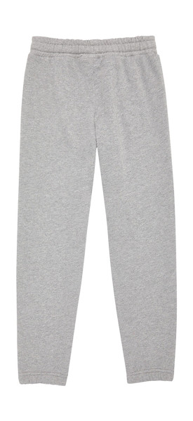 Id.000 Sweatpant / Kids - Black / 9/11 (134/146)