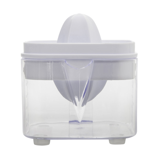 Squezzi juice squeezer
