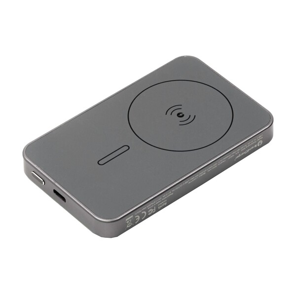 BrandCharger powerbank Powerwave 5000 | 5.000 mAh