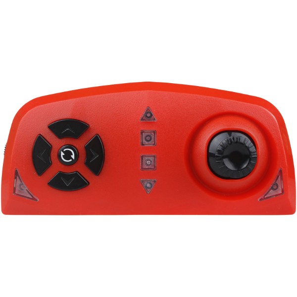 Predator DR200 battle drone