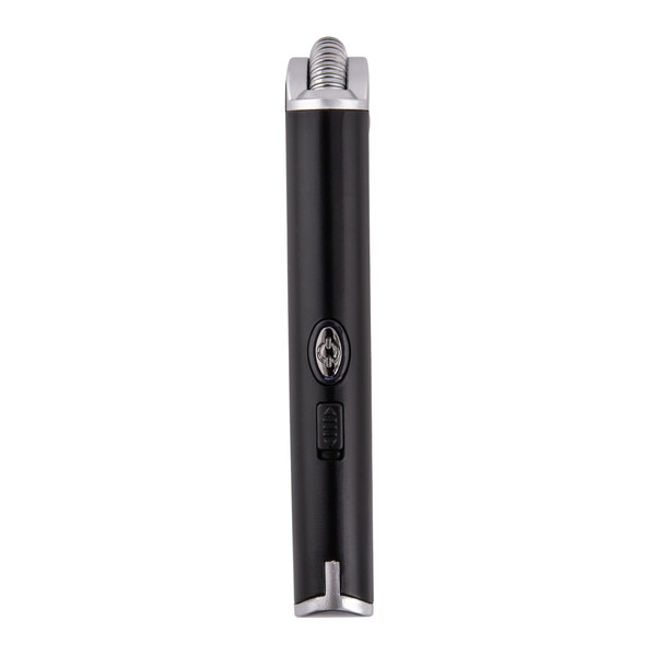 Allume-feu à Arc Électrique pliable SARZEAU - noir