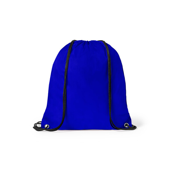 Mochila Dinki - Negro