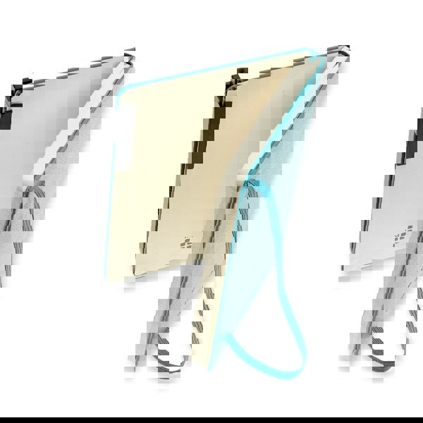 MOLESKINE Kugelschreiber