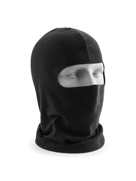 Microfleece Balaclava