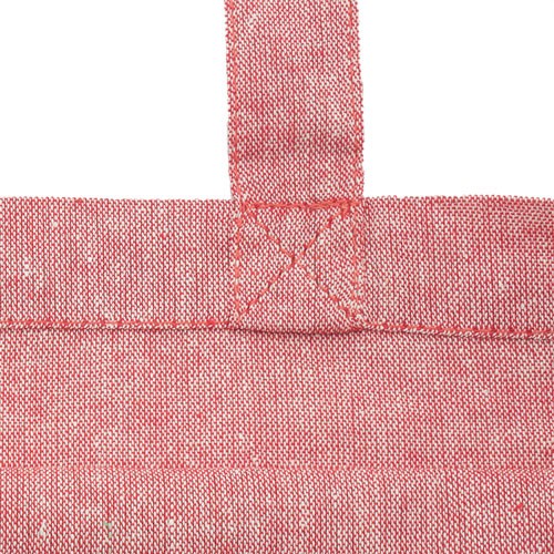 BOLSA "JASPE" -