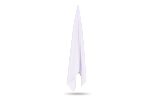 Quick dry towel 70x140cm (200g/m²)  sublimation
