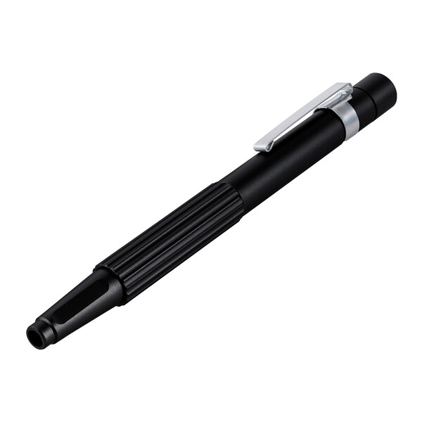 Tournevis Stylo 13-en-1 SKILLRISE - noir