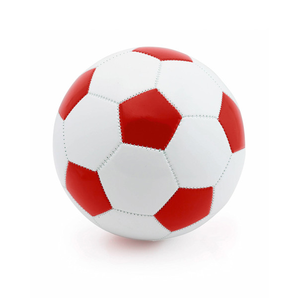 Balón Delko - Rojo