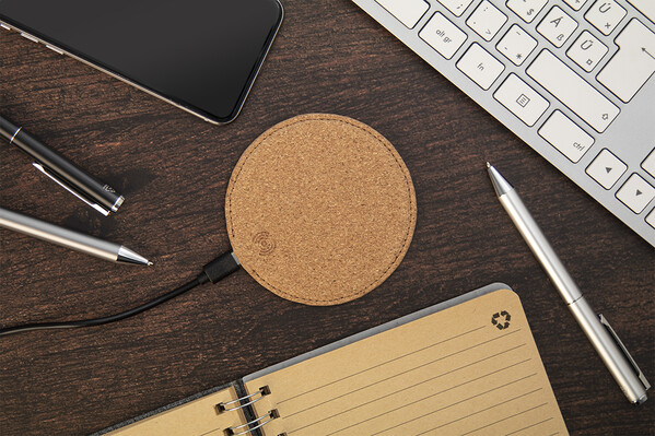 Wireless Charger Querox