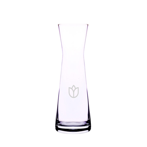 Carafe Fresco 400ml