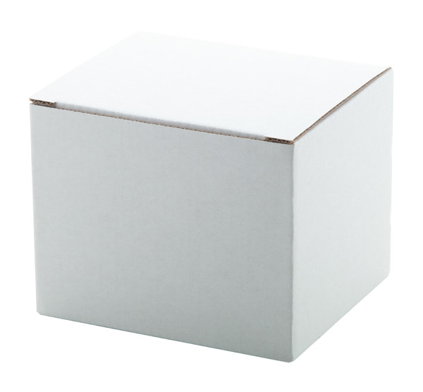 Custom Box CreaBox Mug A