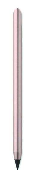 Tintenloses Schreibgerät Penever - Roségold