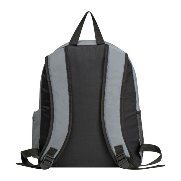 Reflective Backpack Crewe