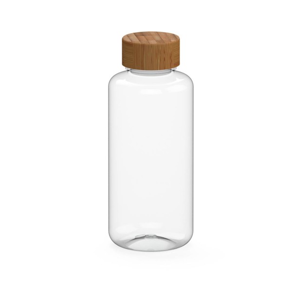 Drinking Bottle "Natural", 1 L, Renew