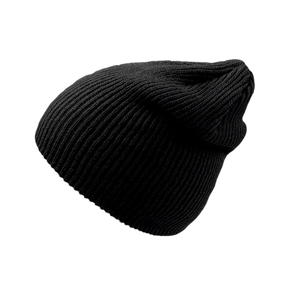 Skate - Preto
