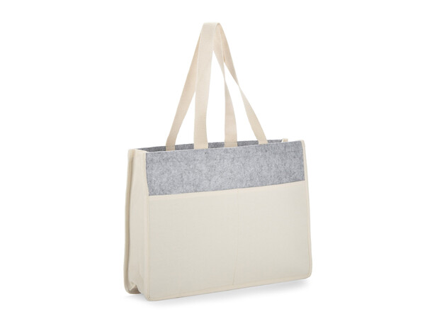 Cotton Bag PAJ 320 g