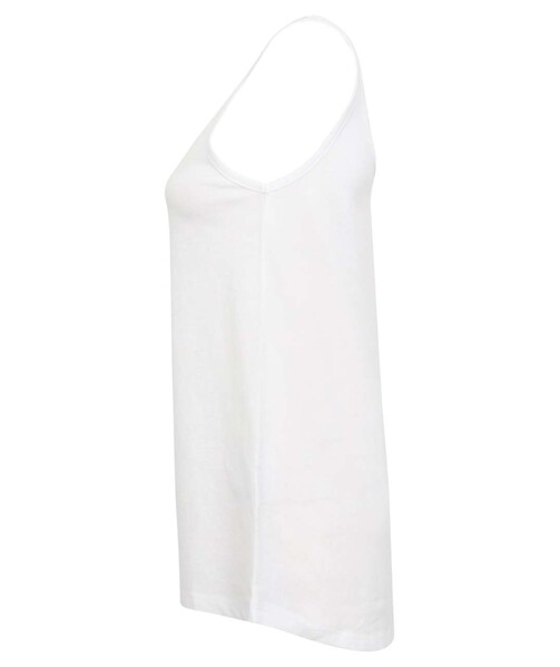 Women's Slounge Vest - XS