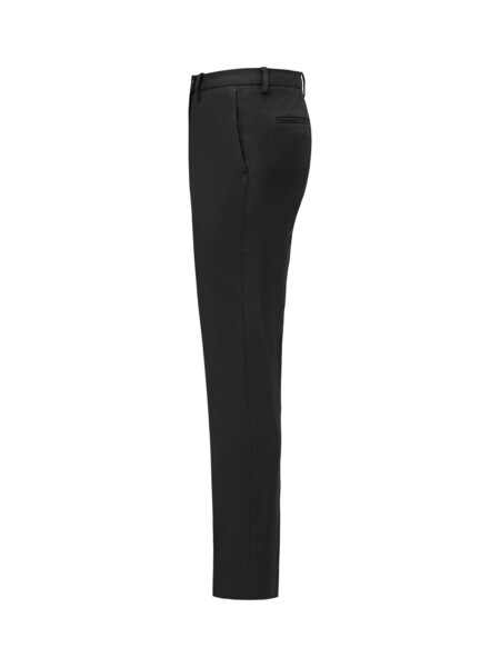 Signature Trouser Black 52