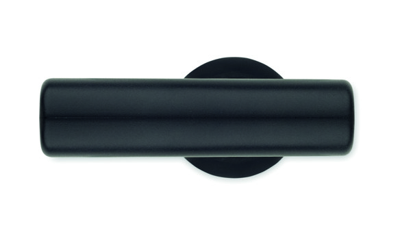 Massage gun in ABS Thaima