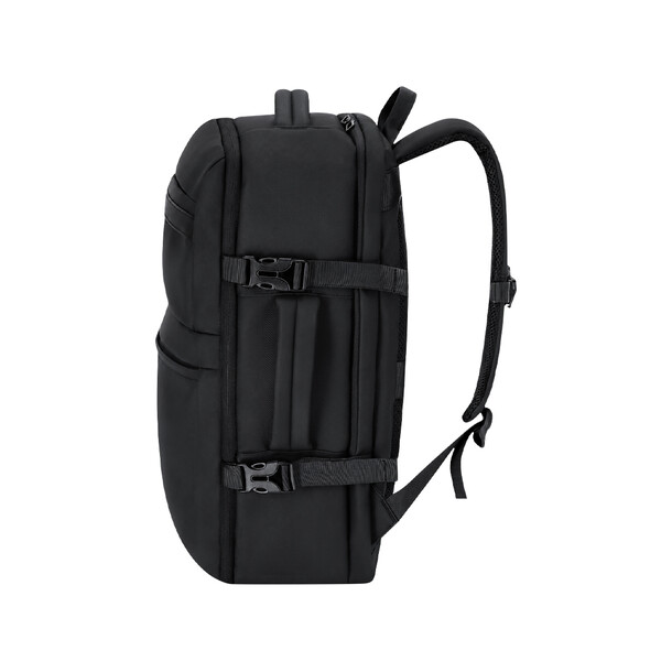 Backpack Vorel