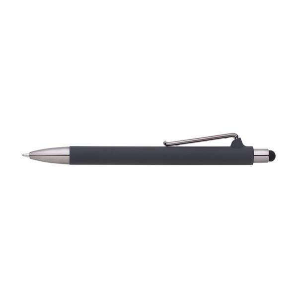 Stylo Hendrix | Stylet - gris