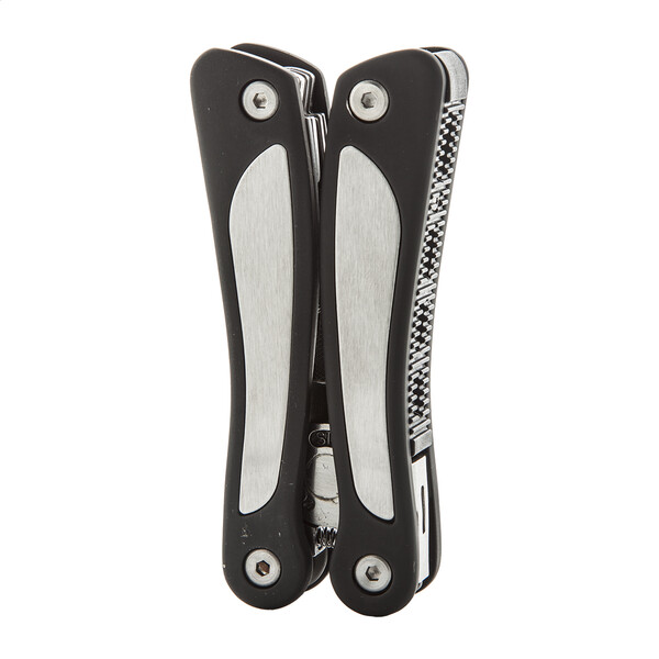 Multi Tool Fix It